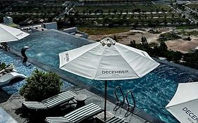 December Hotel